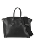 Antigona Sports Bag, front view